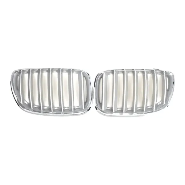 Rejilla izquierda 51137113733 BMW