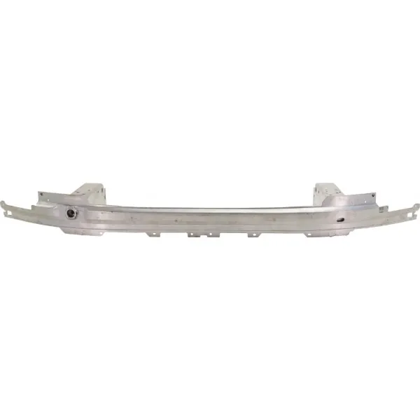 Refuerzo parachoque delantero 51117385289 BMW