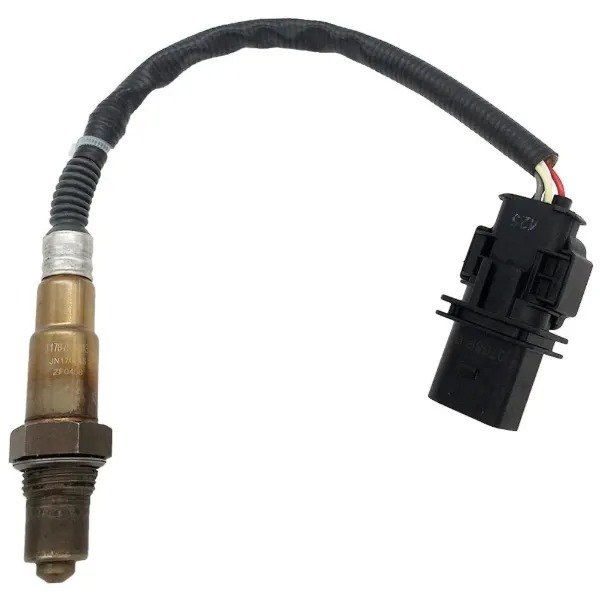 Sensor de oxígeno previo al catalizador 11787590713 BMW