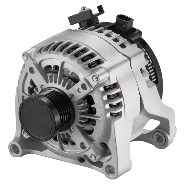 Alternador 12317605479 BMW