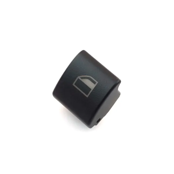 Botón de encendido del motor del elevalunas delantero izquierdo 61316902175 BMW