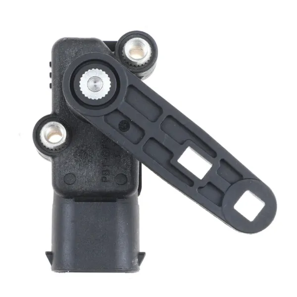 Sensor de nivel de carrocería delantero 6867646 BMW