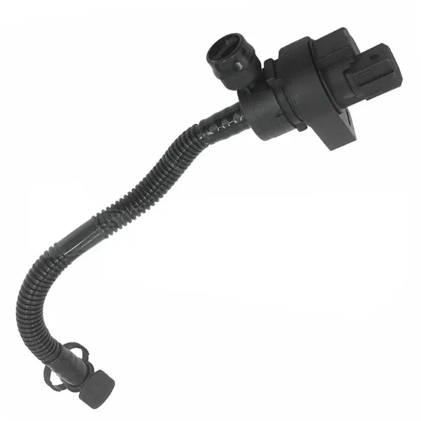 Válvula de ventilación de gases del tanque de combustible 13907537113 BMW