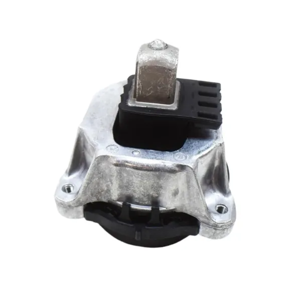 Soporte de motor derecho 22116860458 BMW