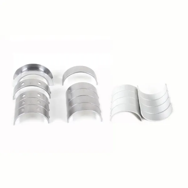 Cojinetes de biela 11247536774 BMW