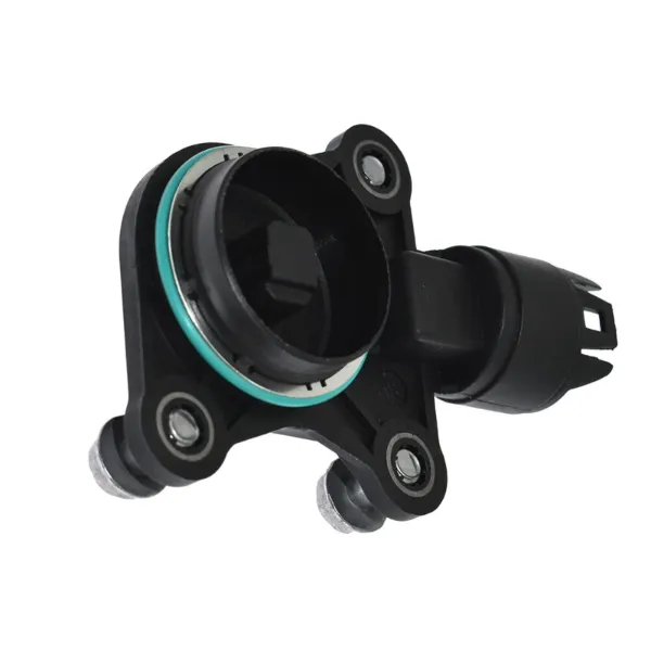 Sensor de árbol de levas 11377541677 BMW