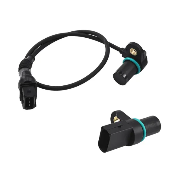 Sensor de árbol de levas 12147518628 BMW