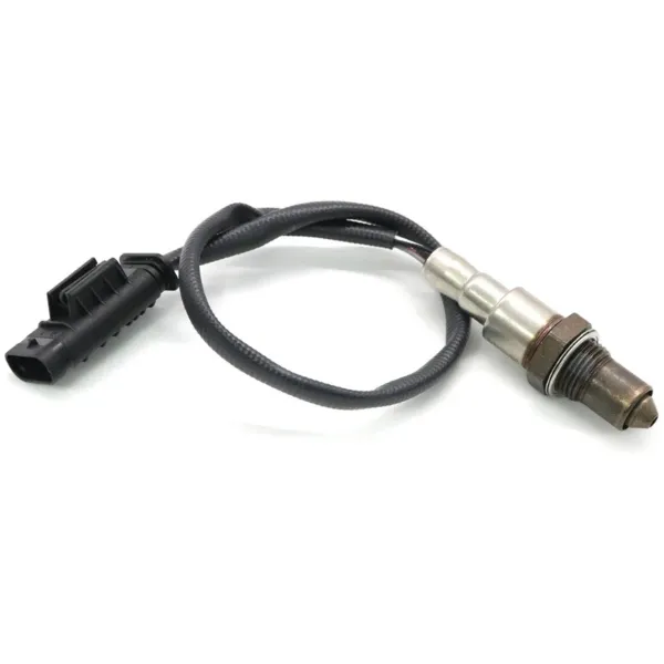 Sonda lambda de oxígeno posterior al catalizador 13628589104 BMW