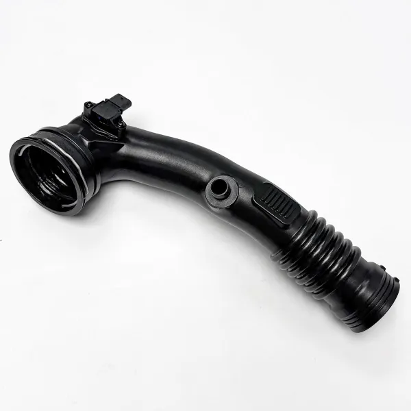 Tubo intercooler 8626487 BMW