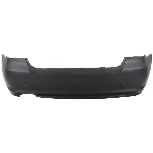 Parachoques trasero 51127202694 BMW