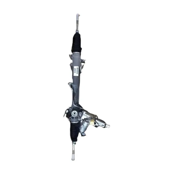Cremallera de dirección 32106777494 BMW