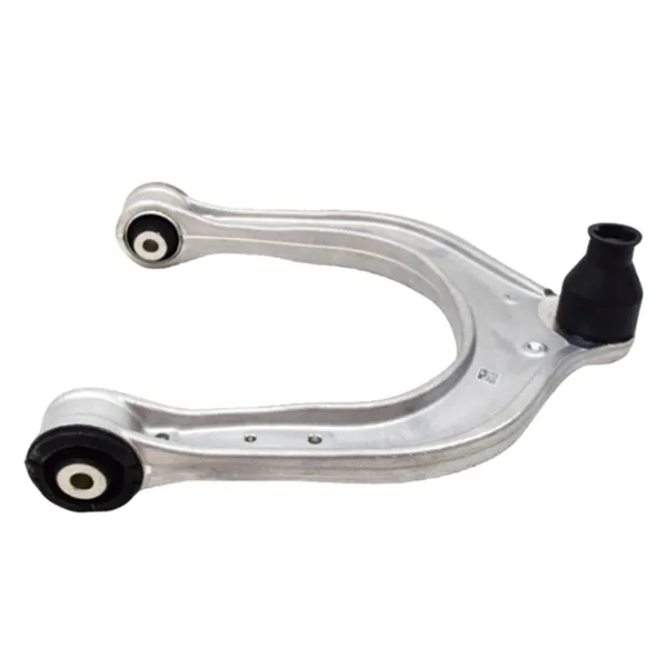 Brazo superior izquierdo de la suspensión delantera 31106883835 BMW