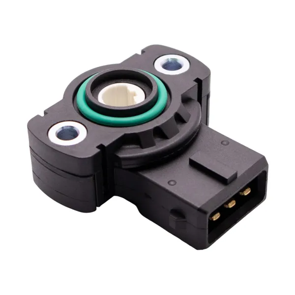 Sensor TPS 13631721456 BMW