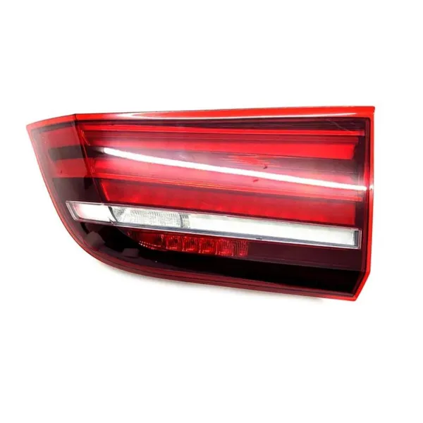 Piloto trasero exterior izquierdo 63217290103 BMW