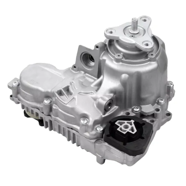Caja de transferencia 27107643755 BMW