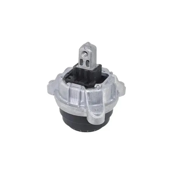 Soporte izquierdo del motor 22117935143 BMW
