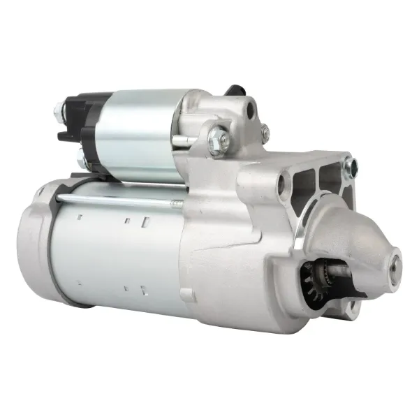 Motor de arranque 12418580390 BMW