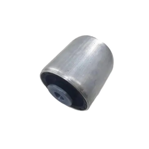 Silentblock del brazo de suspensión 31106893551 BMW