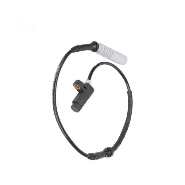 Sensor ABS 34521182076 BMW