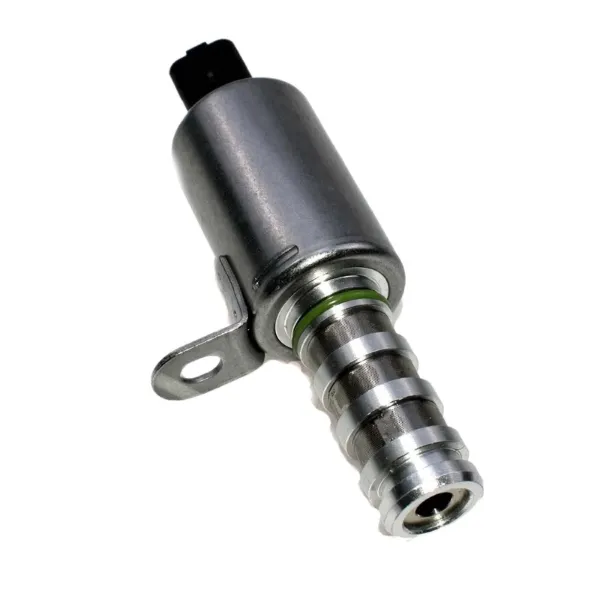 Válvula de control del árbol de levas 11367604292 BMW