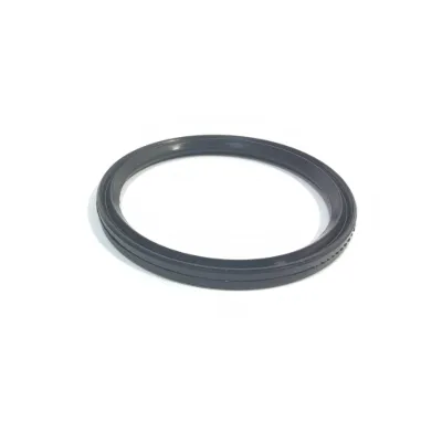 Anillo de estanqueidad del sensor de nivel de aceite BMW 12617604790