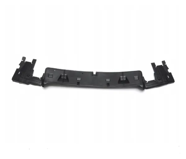 Deflector de aire inferior del radiador 51747399997 BMW