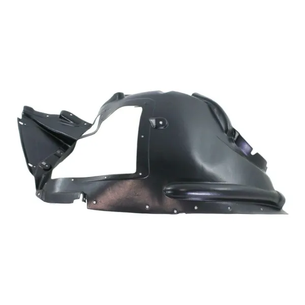 Guardalodos delantero izquierdo 51717180619 BMW