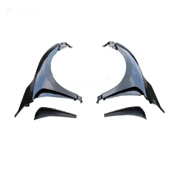 Soporte de motor derecho 22118486266 BMW