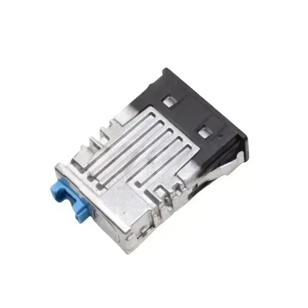 Concentrador USB 84108711938 BMW