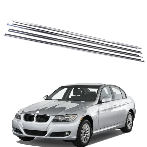  51337060235 BMW