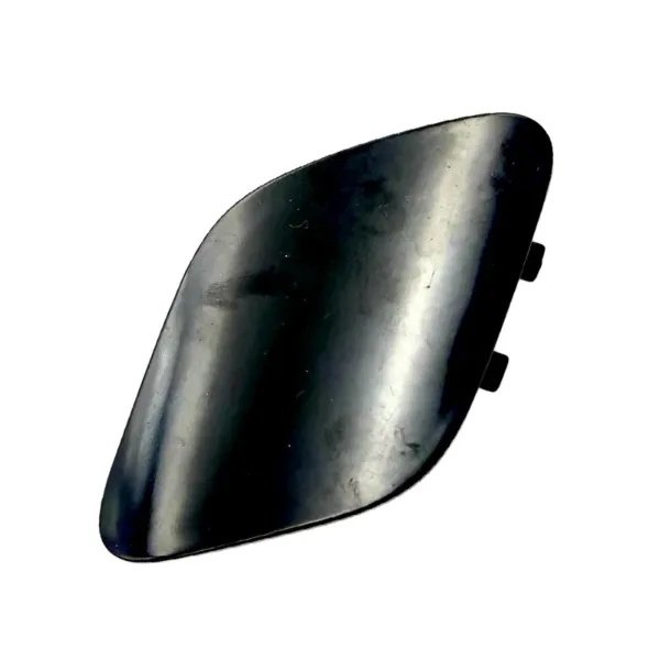  63177946655 BMW