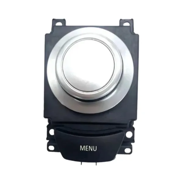 Modulo de encendido BMW X5 E70