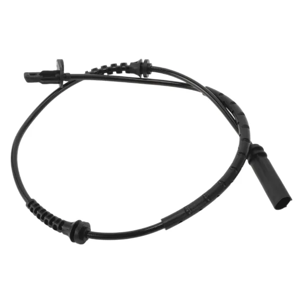 Sensor ABS 34526895657 BMW