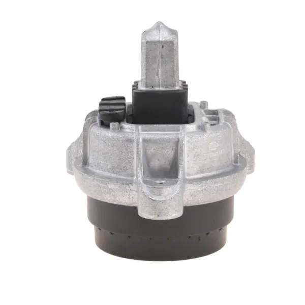 Soporte de motor, Izquierda / Derecha 22117935149 BMW