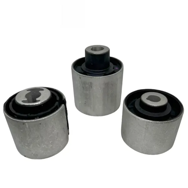Silentblock trasero 33316892574 BMW