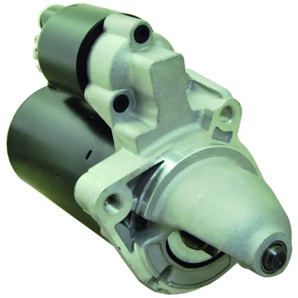 Motor de arranque 0001108190 BMW