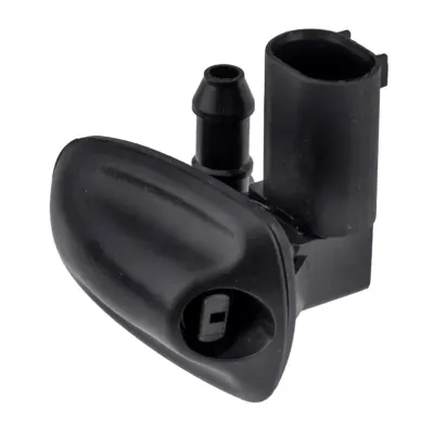 Boquilla del lavaparabrisas BMW 61667410756