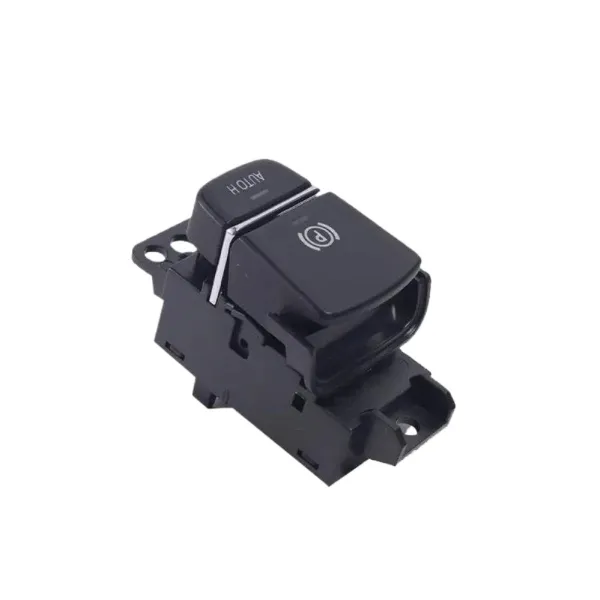 Interruptor del freno de estacionamiento electromecánico 61319109311 BMW