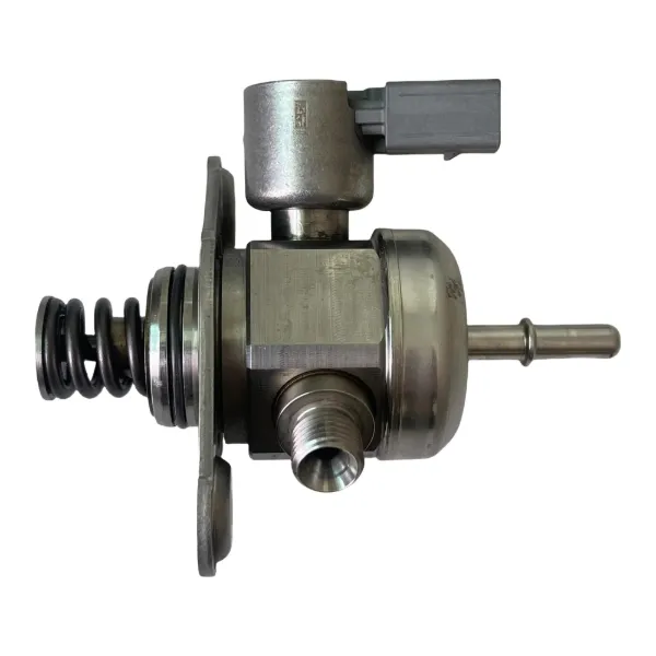 Bomba inyectora 13517592429 BMW