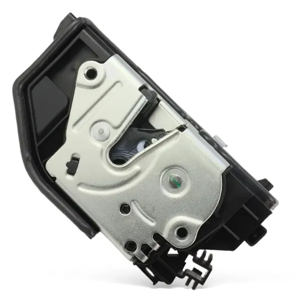 Cerradura 7229461 BMW
