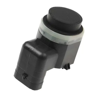 Sensor de aparcamiento delantero lateral BMW 66202180147