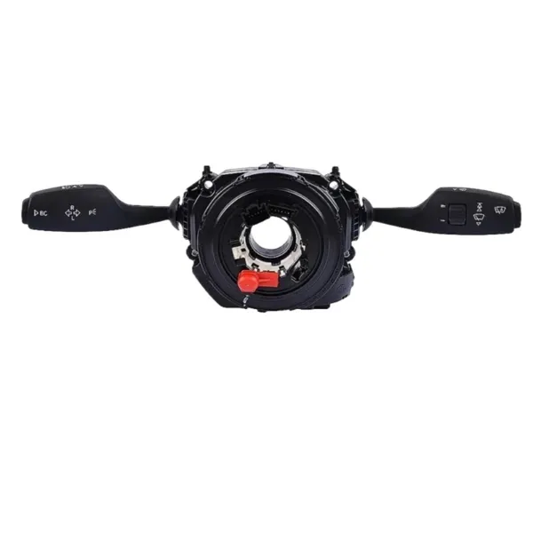 Conmutador columna dirección 9253746 BMW