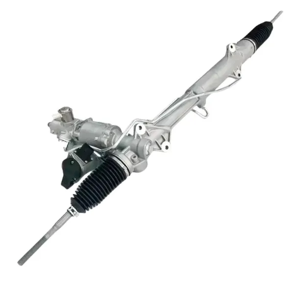Cremallera de dirección 32106858488 BMW