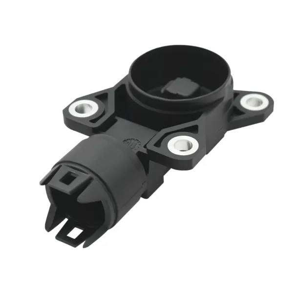 Sensor de árbol de levas 11377527017 BMW