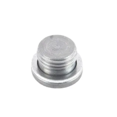 Tapón de llenado del eje trasero/delantero BMW 11317502048