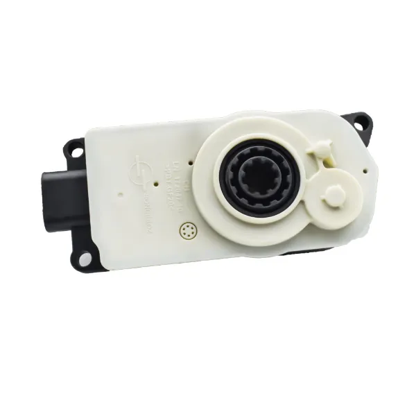  9881645 BMW