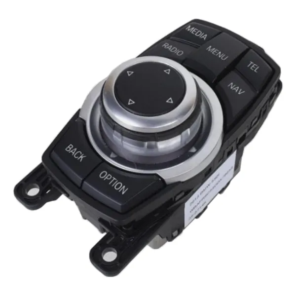 Joystick multifunción 65829286699 BMW