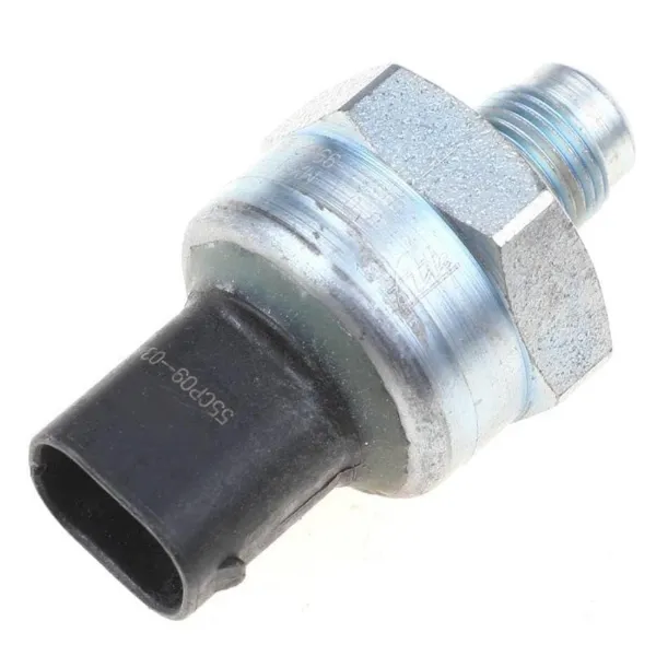 Sensor de presión de aceite 34521164458 BMW