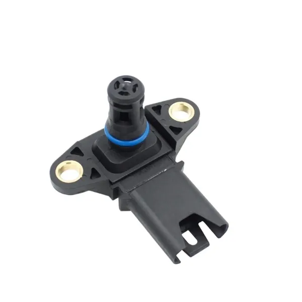 Sensor de presión del colector de admisión 13629797773 BMW