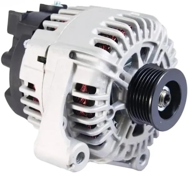 Alternador 8507624 BMW